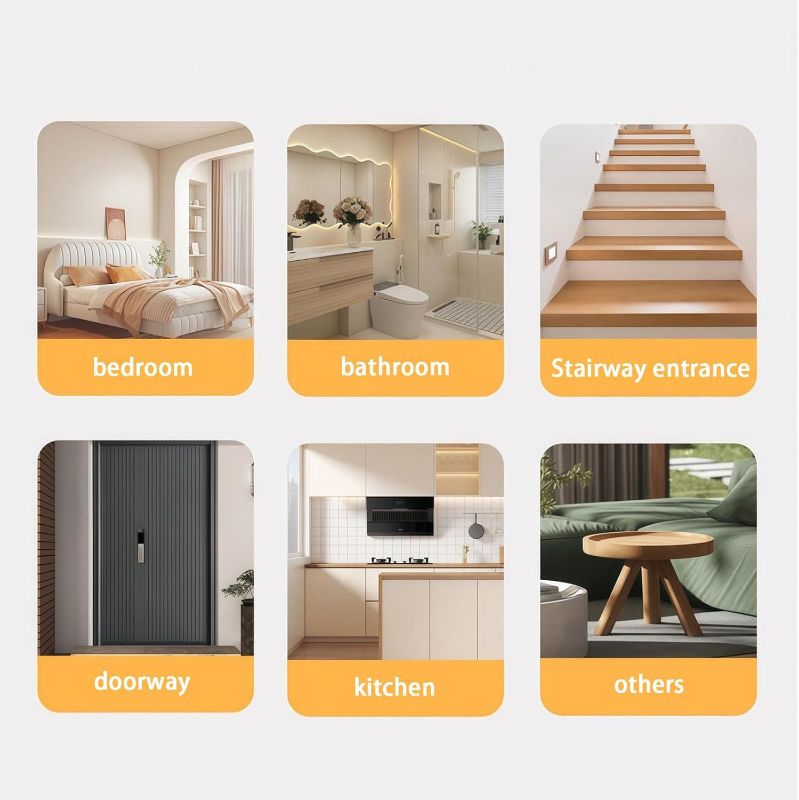 Photo 1 of Retractable Gate, Retractable Dog Gate, Extendable Barrier, Without Drilling, Safety Dog Playpen, Portable Pet Fence for Stairs, Bedroom Doors and Corridors (White, 43.31 * 30.71in)