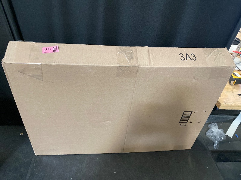 Photo 1 of Whole Parts Refrigerator Freezer Door Gasket (Magnetic Strip Inside, Gray) Part# W10443316 - Replacement & Compatible with Some Amana, Kitchen Aid, Kenmore, Maytag and Whirlpool Refrigerators
Visit the Whole Parts Store