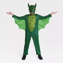 Photo 1 of SIZE M Hyde and Eek KIDS EMERALDRAGON