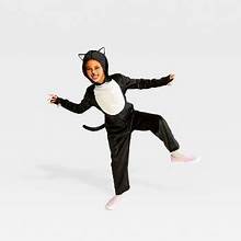Photo 1 of Hyde and Eek KIDS ALLEY CAT SIZE L