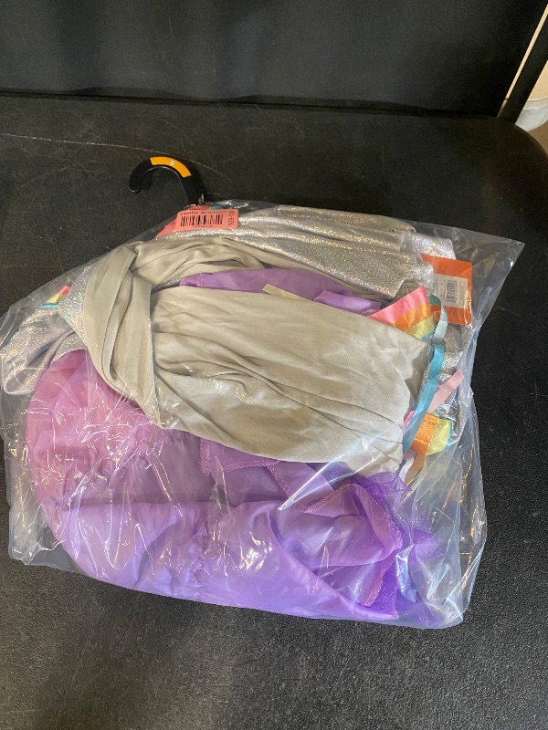 Photo 1 of SIZE S HYDE AND EEK ROCK STAR UNICORN COSTUME
