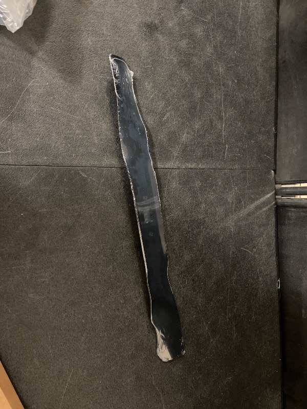Photo 1 of Yard Force  Blade