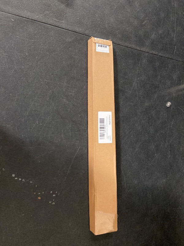 Photo 1 of Yard Force  Blade