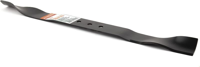 Photo 1 of Yard Force  Blade