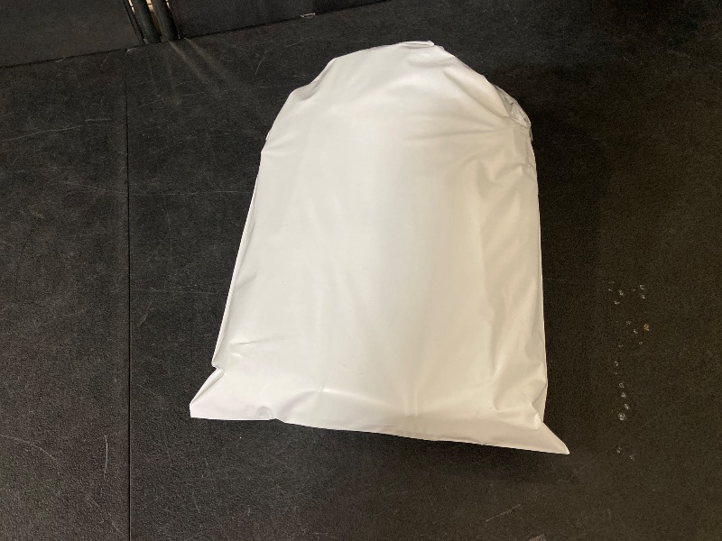 Photo 1 of GORUCK Ruck Plate Carrier 3.0 - Streamlined Weighted Rucking Backpack w/Ergonomic Back Support & Extra Padded Straps - Compatible with GORUCK Ruck Plates