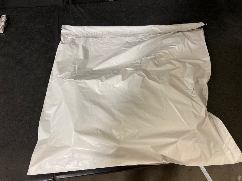 Photo 1 of Tarp, Patio Furniture Cover Waterproof, Rectangular Furniture Set Cover for All Weather Protection Dining Table Chair Set Cover