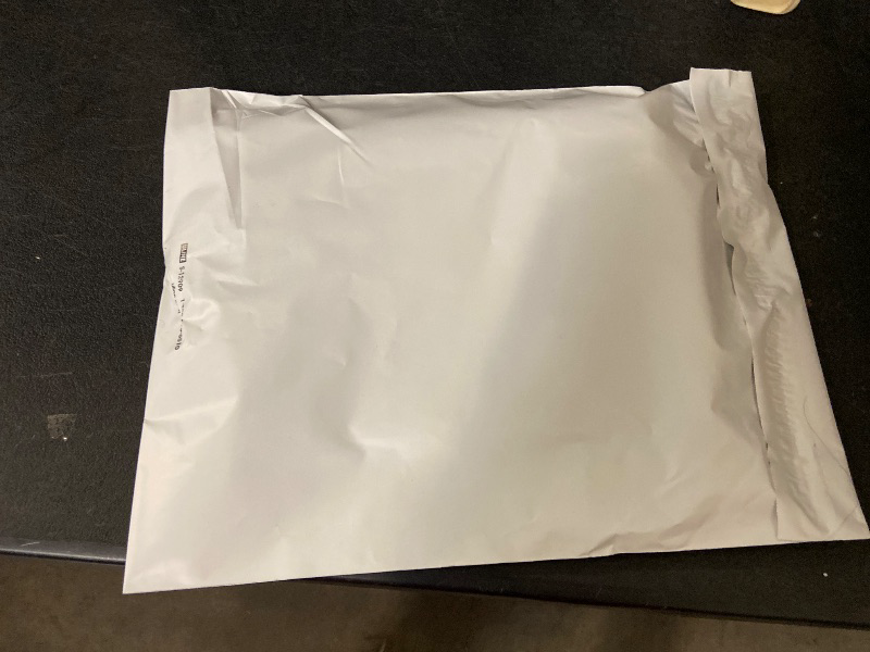 Photo 1 of 2PCS Divider Tray for Bogg Bag Accessories for Bogg Bags Compatible with BOGG Bag Original X Large White