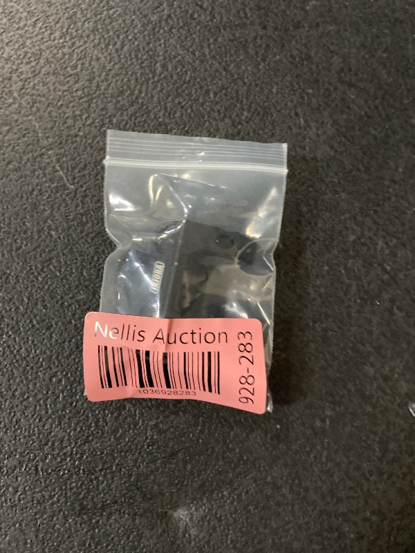 Photo 1 of INJORA Magnetic Body Mount Invisible Body Post for FMS FCX18 LC80 1/18 RC Crawler Upgrade