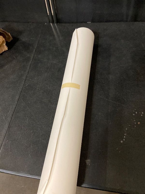 Photo 1 of Children’s Factory Paper Roll for Baby Changing Table with Locking Stairs (Sold Separately), Daycare Diaper Station

