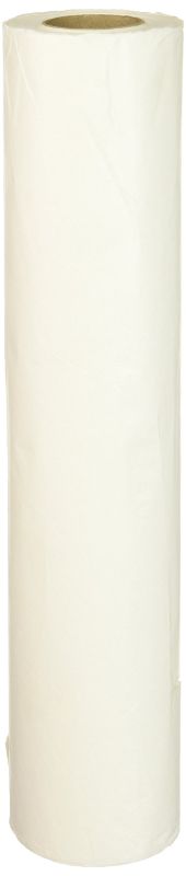 Photo 1 of Children’s Factory Paper Roll for Baby Changing Table with Locking Stairs (Sold Separately), Daycare Diaper Station
