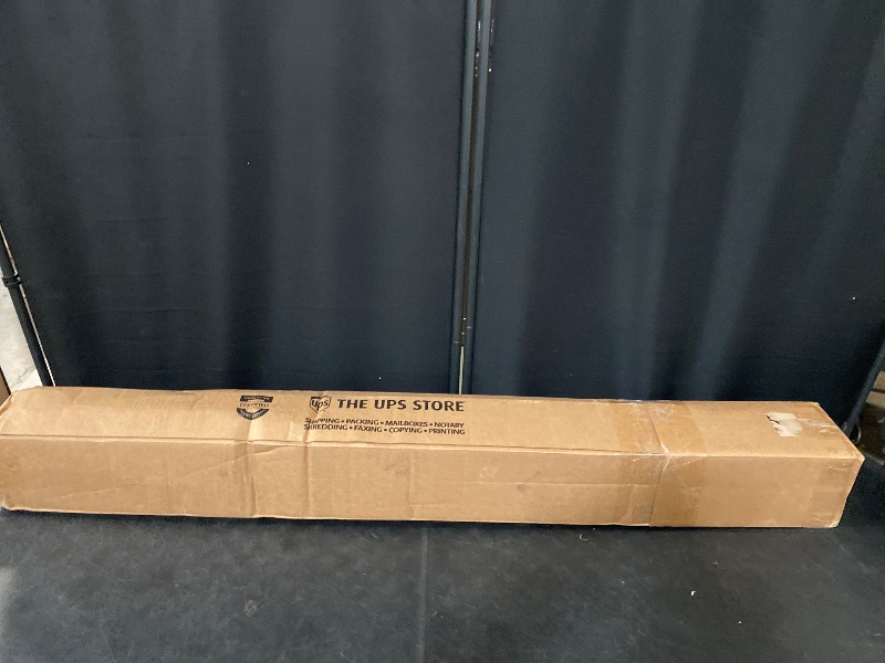 Photo 1 of Electric Fence Netting, 35.4" x 164' Portable Electric Net Fence for Goats, Sheep, Lambs, Hogs in Backyards, Farms, Ranches, Homesteads and Gardens,(14 Posts, 2 Spikes,Green)