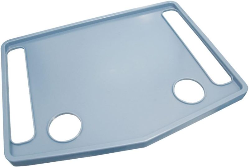 Photo 1 of Universal Walker Tray - Walker Accessory