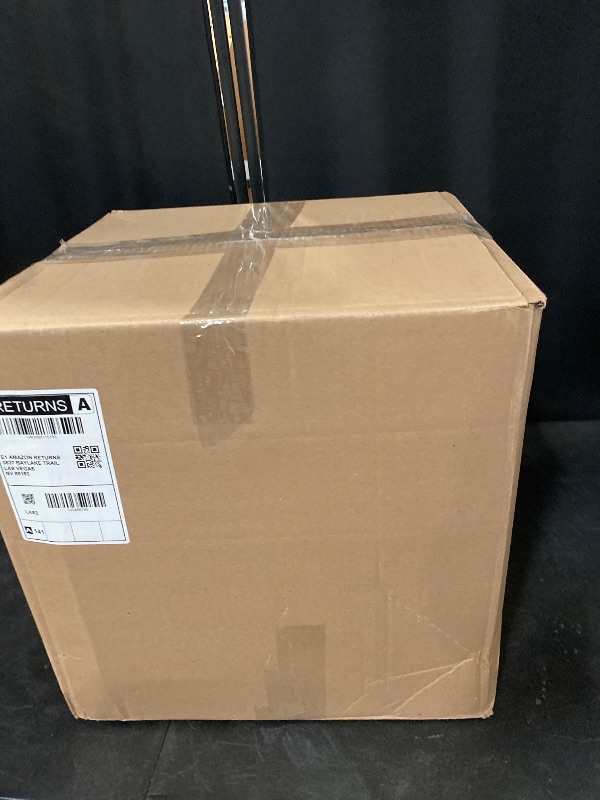 Photo 1 of Full Duvet Insert