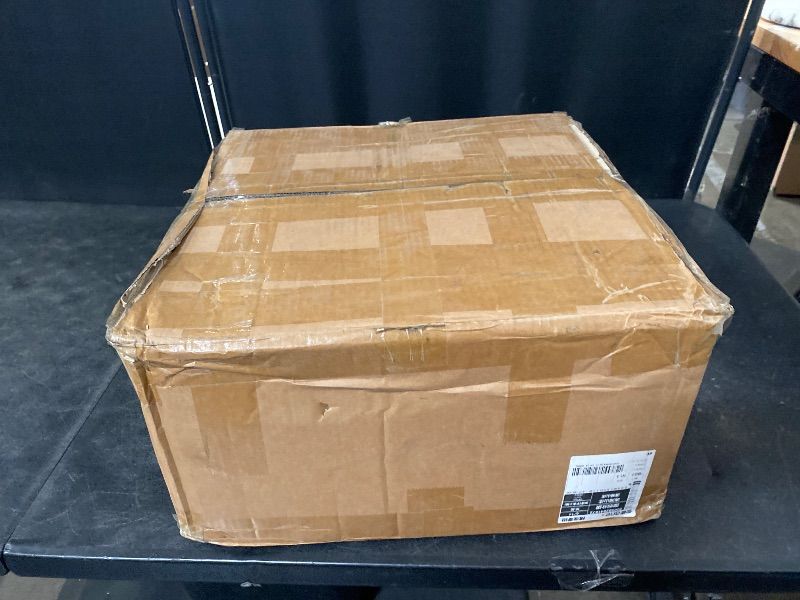 Photo 1 of Creatine Monohydrate Gummies for Men & Women - Creatine Pre-Workout Gummies with Taurine & Vitamin B6 B12 for Maximum Strength, Muscle, Energy, Endurance & Focus, Organic, Vegan-60 Count