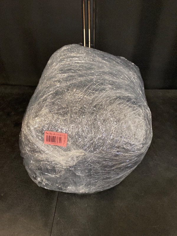 Photo 1 of Go Outfitters Stratus Top Quilt | The Ultralight Sleeping Un-Bag & Hammock Camping Top Quilt