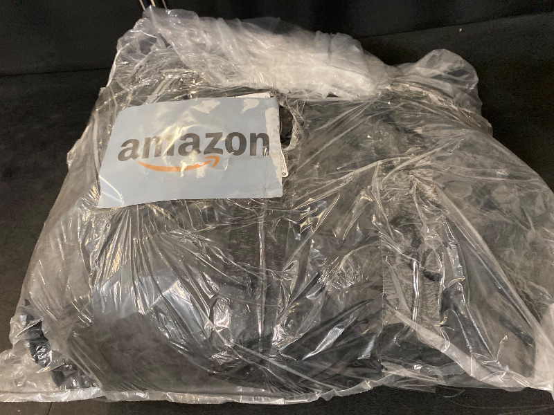 Photo 1 of Sedan or SUV Car Cover Sedan, Upgraded Waterproof All Weather Full Car Cover, Universal Outdoor Indoor All Season Windproof Dustproof Scratch UV Protection (Black)