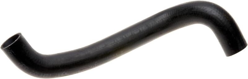 Photo 1 of Lower Radiator Coolant Hose Compatible With Toyota Sienna 3.5L V6 GAS