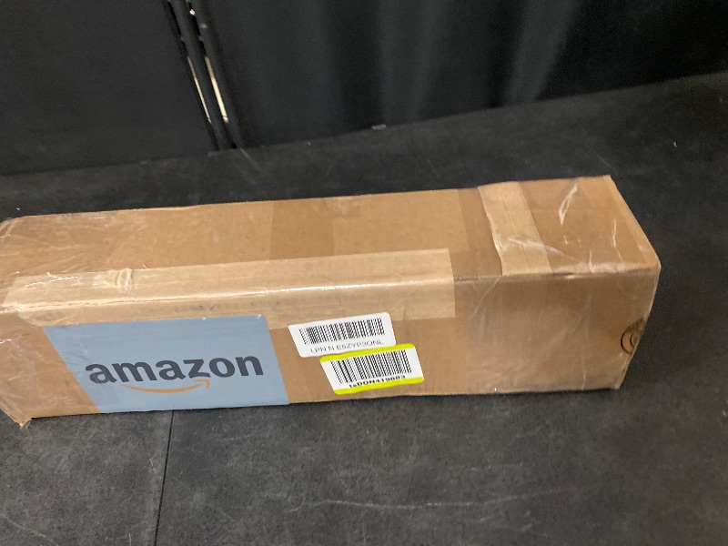Photo 1 of ULANZI F38 Video Travel Tripod, 61.4" Lightweight Carbon Fiber Camera Tripod with Quick Release 1/4" Screw & Video Head, for Most Cameras/DSLR/Projector, Weight 2.38lbs, Maxload 22lbs