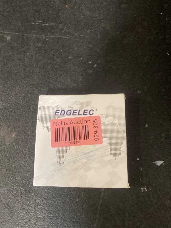 Photo 1 of Ohm New 2026 High for Reliable Electronic Component, Precision