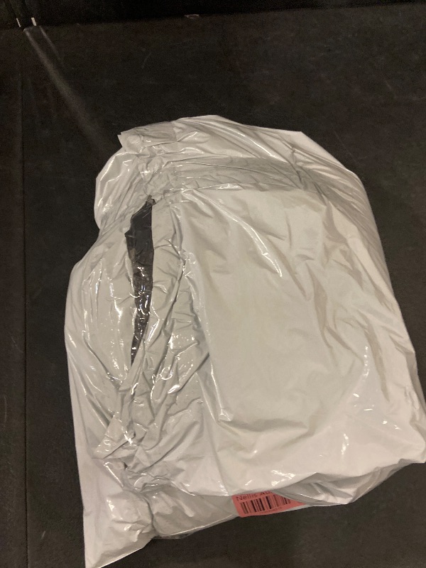 Photo 1 of Lightweight Portable Picnic Blanket Comfortable Lawn Mat for Camping Outdoor Blanket