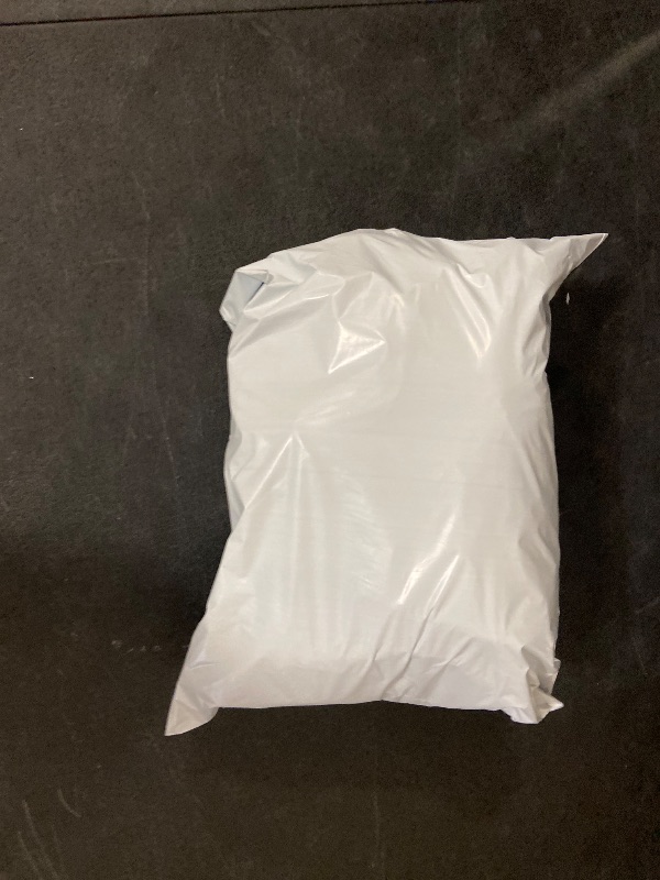 Photo 1 of Ironing Board Cover and Pad 15X54“ - Extra Thick Natural Cotton, Scorch & Stain-Resistant Padding, Standard Size Iron Board Cover with Metal Fasteners Heavy Duty Elastic Edge, Heatproof