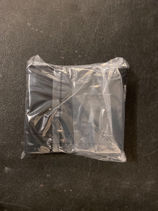 Photo 1 of Purse Organizer Insert For Handbags, Silky Touching Bag Organizer Insert With Bottle Holder, Perfect for Speedy, Neverfull, Tote,ONTHEGO,Artsy,Handbag and More (Medium,Silky Black)