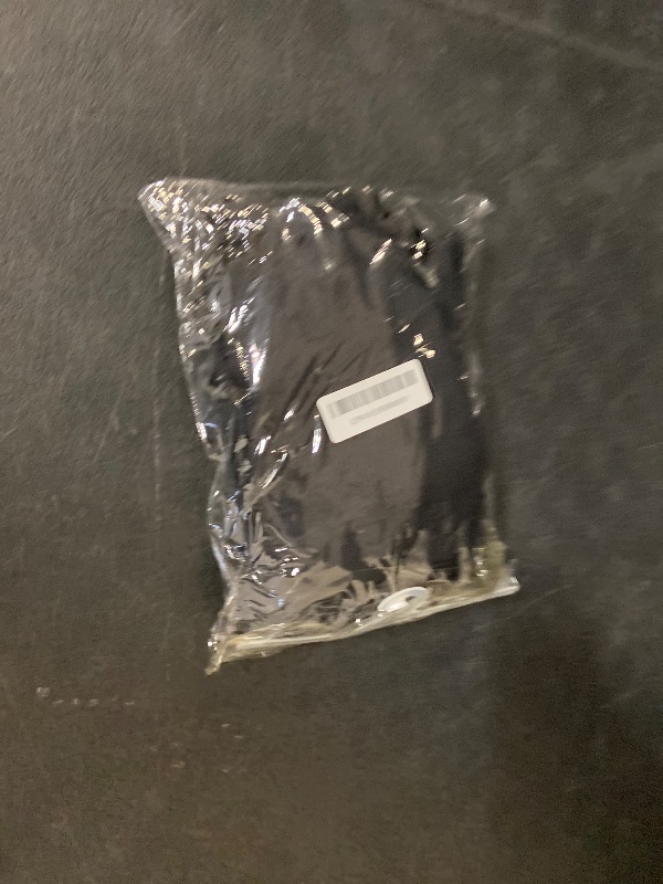 Photo 1 of GALPADA Dog Lift for Large Dogs Adjustable Support Sling for Walking Rehabilitation and Daily Use Comfortable Back Vest for Senior and