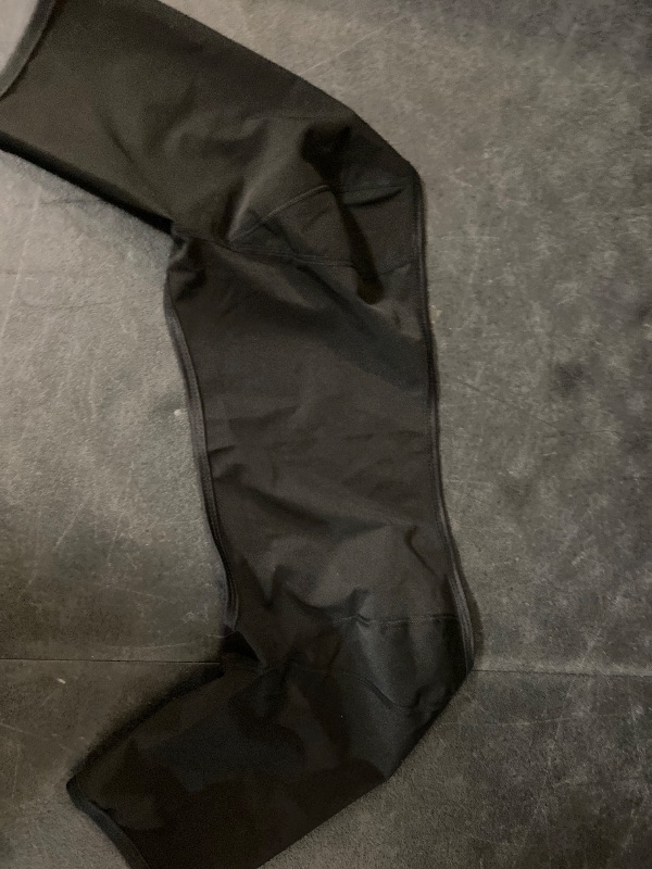 Photo 1 of Weight Loss Sauna Suit for Women Shoulders Trainer Sweat Vest