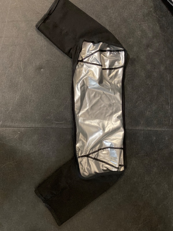 Photo 1 of Weight Loss Sauna Suit for Women Shoulders Trainer Sweat Vest