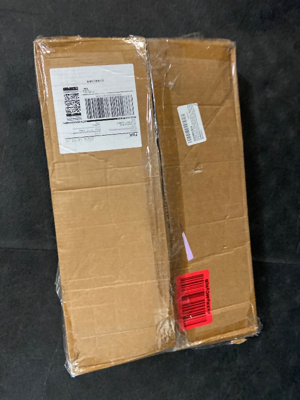 Photo 1 of 3 Tier Plant Stand Indoor, Metal Plant Shelf Outdoor, Foldable Corner Tall Plant Rack for Multiple Plants, Flower Pot Holder Display Stand for Living Room, Patio Home Decor for Gardening