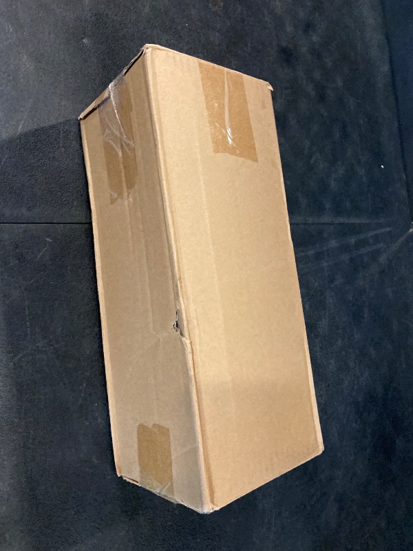 Photo 1 of Candlestick Holders - Candle Holders Decorative LHQOO Metal Vintage Candle Holder with Non-Slip Base, Available for Home Decor, Wedding, Dining, Party, Anniversary (Large Size)