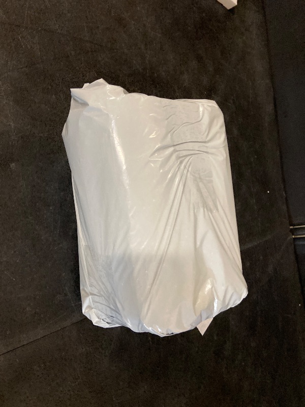 Photo 1 of Aluminum Pans with Lids - 50 Pack 2.25LB Capacity Disposable Pans, 8.5”x6” Heavy Duty Tin Foil Pans with Lids for Cake Baking, Cooking, Heating, Storing, Prepping Food