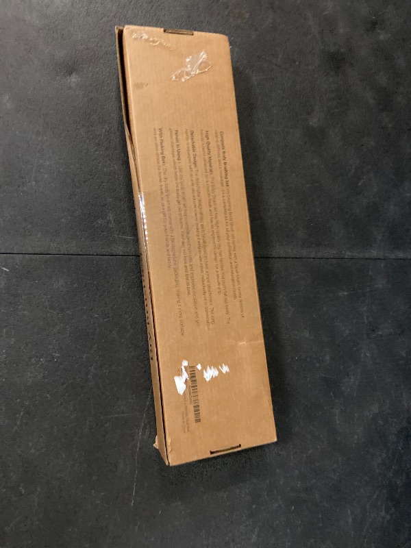 Photo 1 of Dry Brushing Set - Natural Boar Bristle Body & Face Brush, Wooden Long Handle Scrub Brush for Cellulite & Lymphatic Drainage, Detachable, 3 Brush Heads