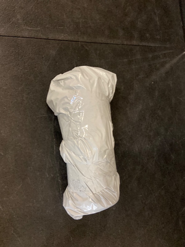 Photo 1 of Gaming Gamer Gifts 32oz Gaming Gamepad Water Bottles, Gamers Gifts for Kids Teen Game Boys Son Adults Gaming Tumbler Presents Gamers Birthday Party Christmas Game Decor Gift Gamer Cup