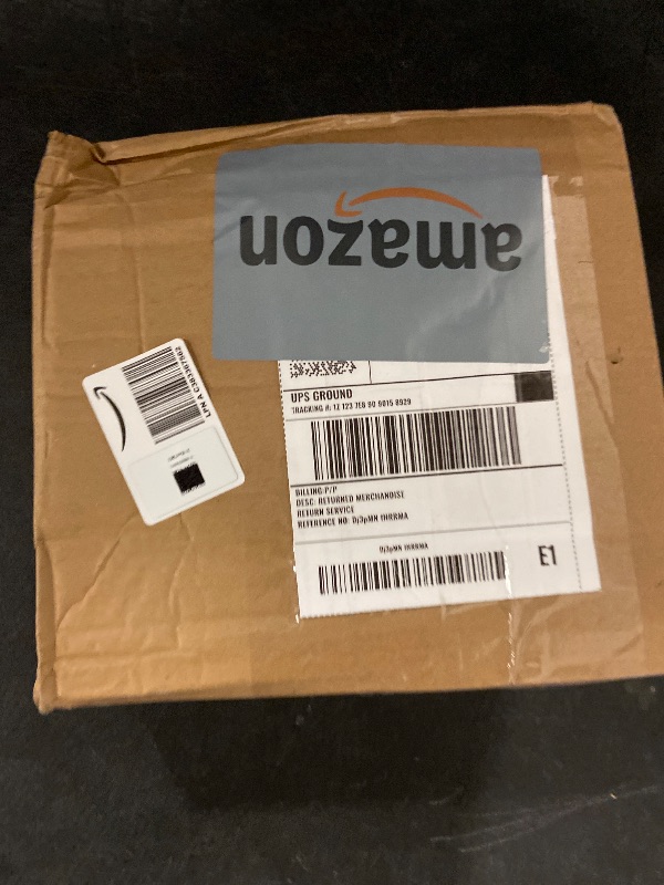 Photo 1 of 2 Gallon Battery-Powered Garden Sprayer, Electric Sprayer with USB Rechargeable Handle, 3 Mist Nozzles, Retractable Wand, Water Pump Sprayers with Adjustable Shoulder Strap for Yard, Lawn, and Garden