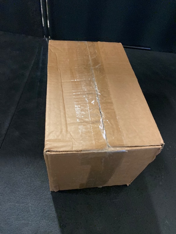 Photo 1 of 12 Pack Balcony Planters Railing Hanging, Colorful Railing Planter 5.2 Inches Plant Pots with Drainage Holes Hanging Plant Holder Indoor Hanging Planters