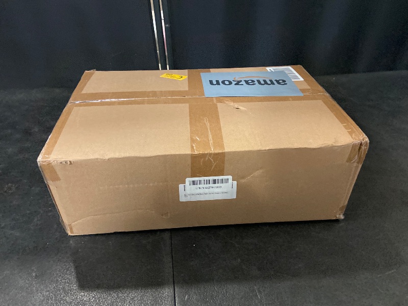 Photo 1 of Beckham Hotel Collection Bed Pillows Standard / Queen Size Set of 2 - Original Soft Down Alternative Pillow for Sleeping - Soft Support for Back, Stomach or Side Sleepers