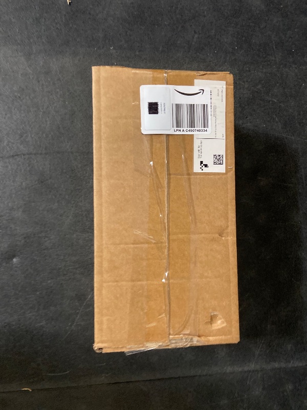 Photo 1 of Bivvclaz 2 Liter 68 oz Glass Pitcher with Lid and Handle, Glass Carafe for Hot/Cold Water, Large Iced Tea Pitcher for Coffee, Juice and Homemade Beverage