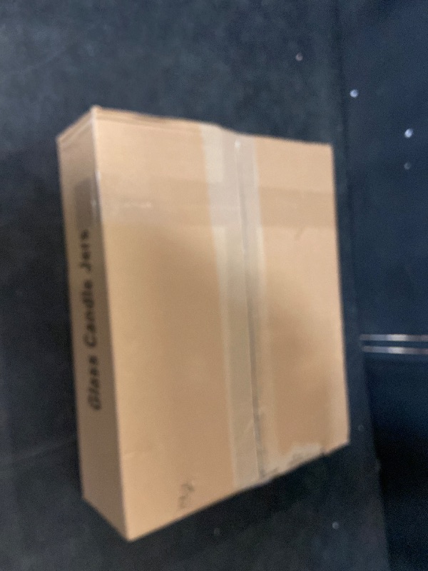 Photo 1 of 30 Pack Clear Glass Votive Candle Holders, Vintage Candle Holder Bulk, Tealight Candle Holders for Table Centerpieces, Home, Bridal Shower, Birthday, Christmas, Thanksgiving Party Table Decor