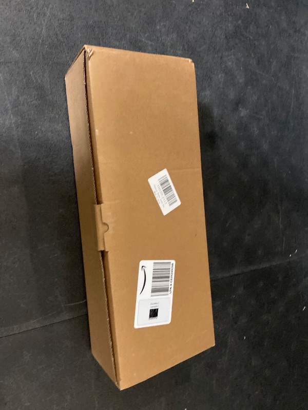 Photo 1 of Epicano Shower Caddy Hanging, Anti-Swing Over Head Shower Caddy Rustproof with Hooks for Towels, Sponge and More, Matte Black