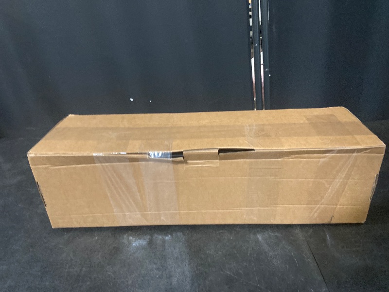 Photo 1 of 2 Pack License Plate Protector & Frame Combo, Clear Plastic Car Front/Rear Covers with Screws Caps, Universal Fit Car Accessories + Bonus Valve Stem Caps, Adhesive Pads & Mini Screwdriver