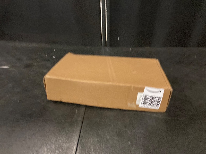 Photo 1 of Abdurey Small French Retro Decorative Wall Clock, Antique Gold Vintage Oval Style,Silent Battery Operated Boho Decor Wall Clocks for Farmhouse,Kitchen,Bedroom,Bathroom(10.4" H x 6.7" W)