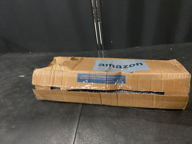 Photo 1 of DonSail Hoe Garden Tool -Scuffle Garden Hula Hoes for Weeding Gardening Long Handle Heavy Duty - Adjustable Weeding Loop Stirrup Hoe 30-61 Inch Black