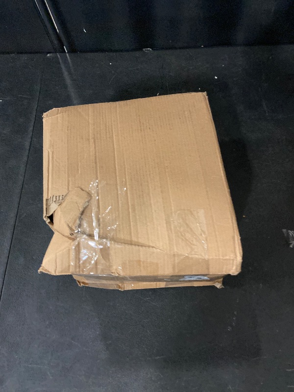 Photo 1 of HAKZEON 48 Pack 3.14 Inch Hanging Globe, 80mm Transparent Decorative Ball, Plastic Clear Fillable Baubles Ball for Festivals Ornaments Party, Home Decorations, Wedding, Birthday, Gifts, DIY Crafts