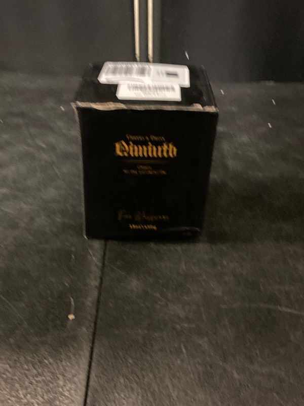 Photo 1 of 1951 Limited Edition Wine Glass, 75th Birthday Gifts for Women,75th Birthday Aged to Perfection, 75th Birthday Presents for Mom 75th Birthday Party, 1 Pack Reusable Burlap Wine Bag-126