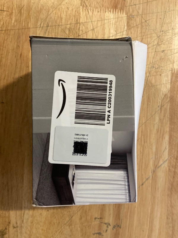 Photo 1 of Anti-Theft Adjustable Mount for Google Nest Doorbell (Battery), No Drill Mount for Google Doorbell Camera, Adjustable (45° Left and Right) Angle for Apartment Home Renters