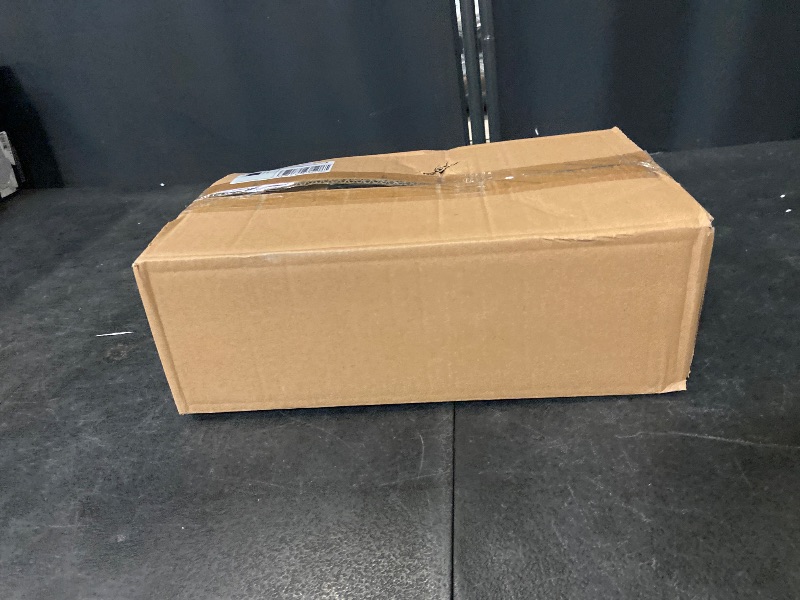 Photo 1 of Hxezoc 16 Pieces Reusable Cups with Lids and Straws, 24 oz Glitter Plastic Tumbler Iced Coffee Cups Travel Mug Cup for Birthday Party, Smoothie Juices Beach Party, Bachelor Party (Blue)