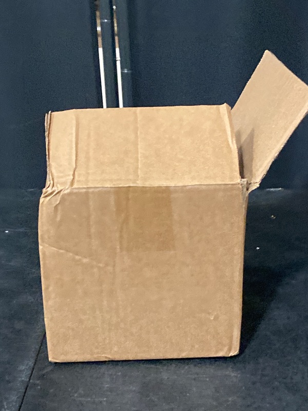 Photo 1 of Glass Dessert Dome with Base, Mini Decorative Cake Tray with Glass Dome Cover, 5.9" Cake Fruit Display Server Tray for Kitchen, Birthday, Wedding, Appetizer Dessert and Cheese Serving Platter