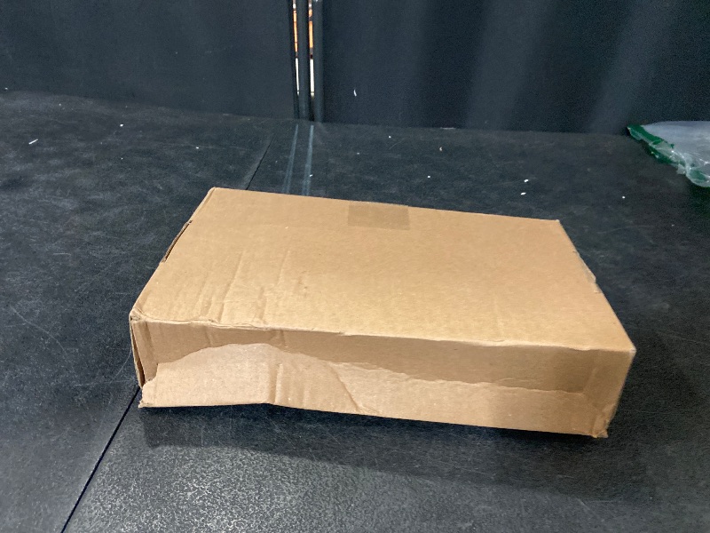 Photo 1 of HauSun Storm Door Handle Set Replacement Kit with 2 Point Mortise Lock and Key,Security Door Keyed Lever Handle Fits for Pella or Larson Storm Door (Polished Gold)