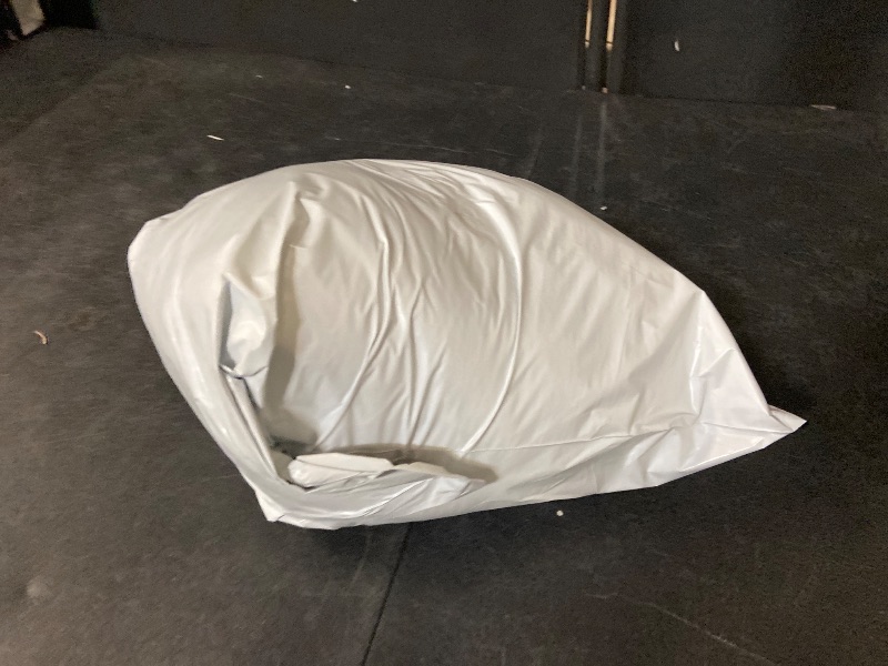 Photo 1 of Bersuse Towels Anatolia XL Beach Blanket Throw Blanket Turkish Towel 100% Cotton Extra-Large Quick-Dry Lightweight Premium Peshtemal Towel - 61x82 Inches, White